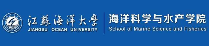 英国365集团公司官网